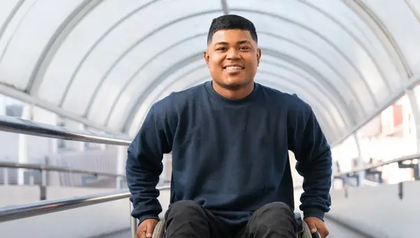 Veterans Accessibility Act Enhances VA Care Access