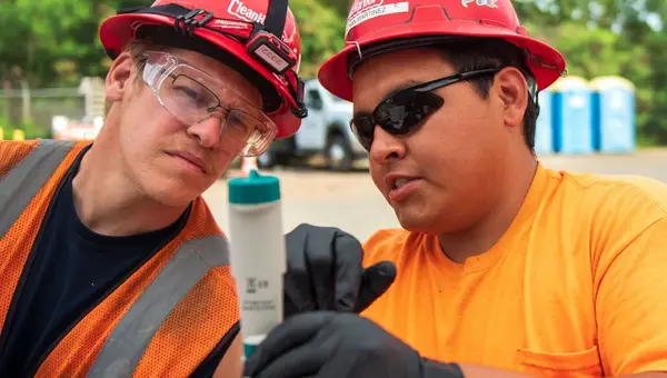 Hawaii Water Contamination Includes Antifreeze, Red Hill Conditions Worse Than Previously Thought