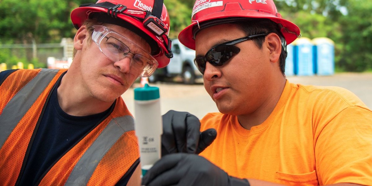 Hawaii Water Contamination Includes Antifreeze, Red Hill Conditions Worse Than Previously Thought