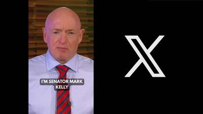 On the Radar: Pentagon X Account Ban, Shutdown Recovery & VA Updates