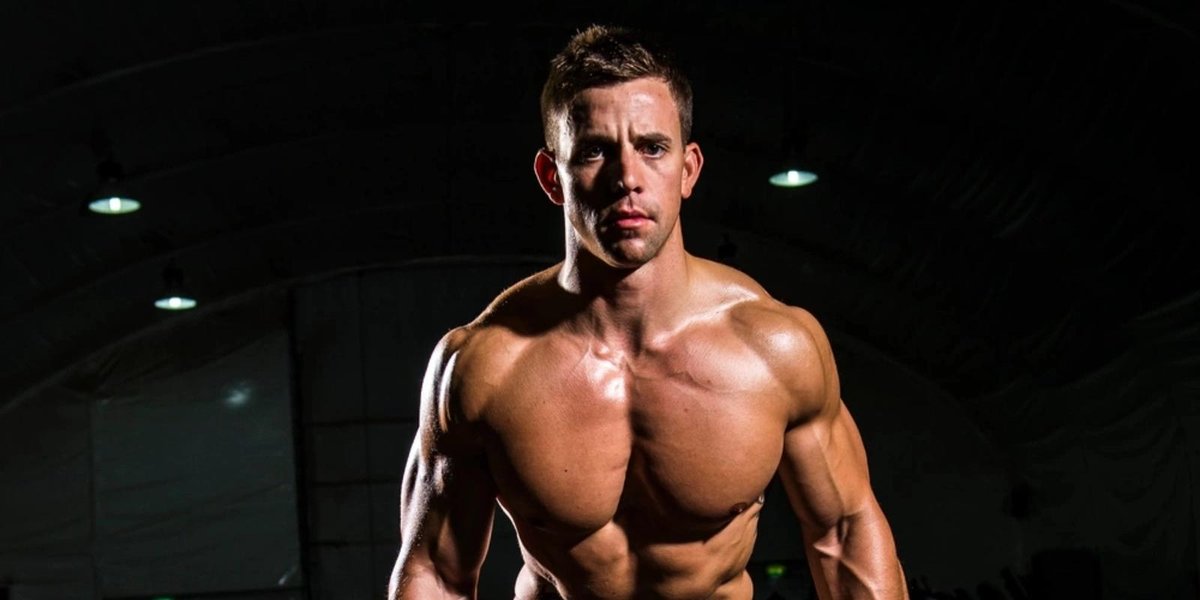 TRT Treatment Helps Service Members Get Their Lives Back