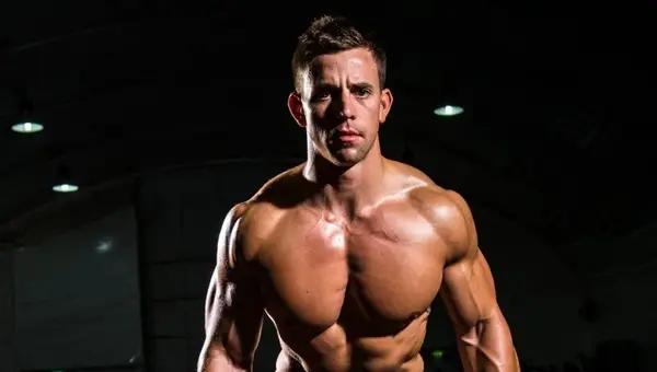 TRT Treatment Helps Service Members Get Their Lives Back