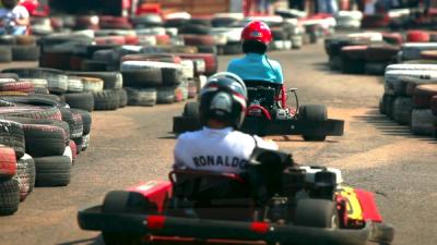 30+ Things to Do Near Naval Air Station Oceana in Virginia Beach and Chesapeake