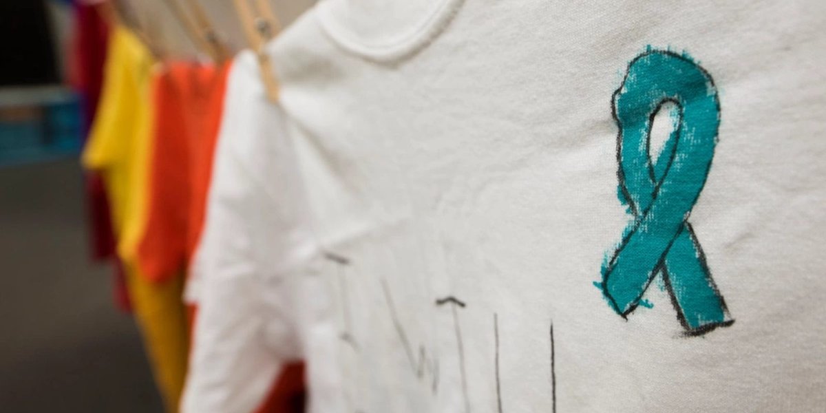 Office of Special Trial Counsel Seeking To End Sexual Assault in Army