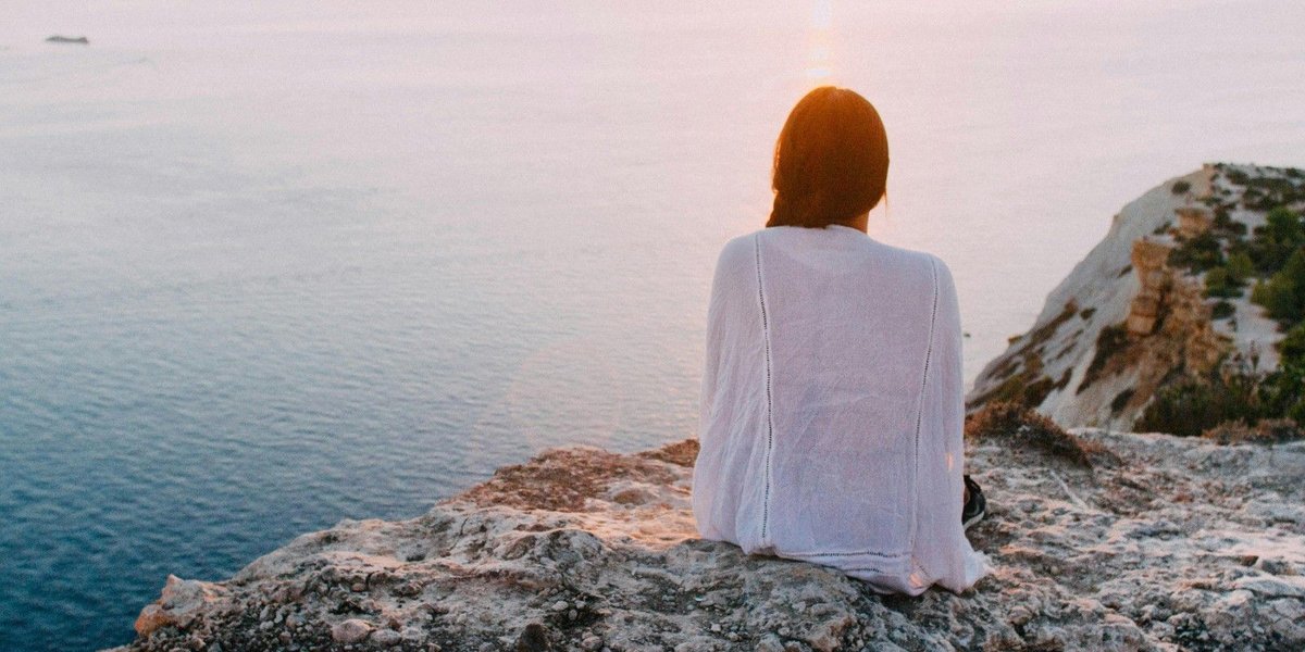 The Impact of Building Mental Strength