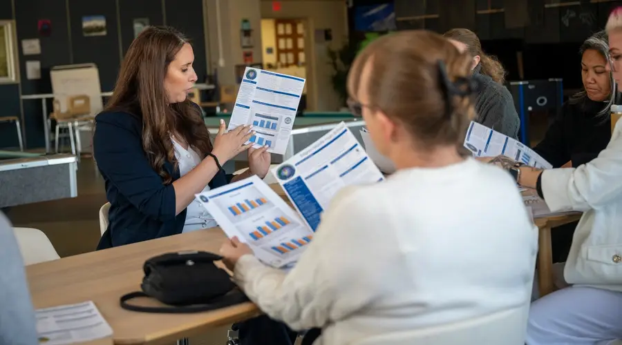 Milspouses Qualify for More VA Benefits Than Many Realize: Here’s What You Might Be Missing