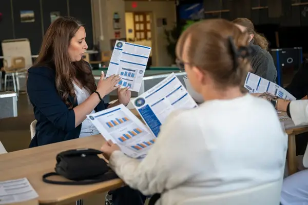 Milspouses Qualify for More VA Benefits Than Many Realize: Here’s What You Might Be Missing