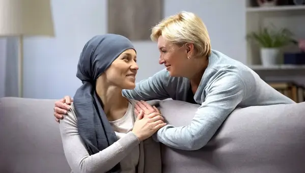 Veterans With Cancer To Get PACT Act Benefits First