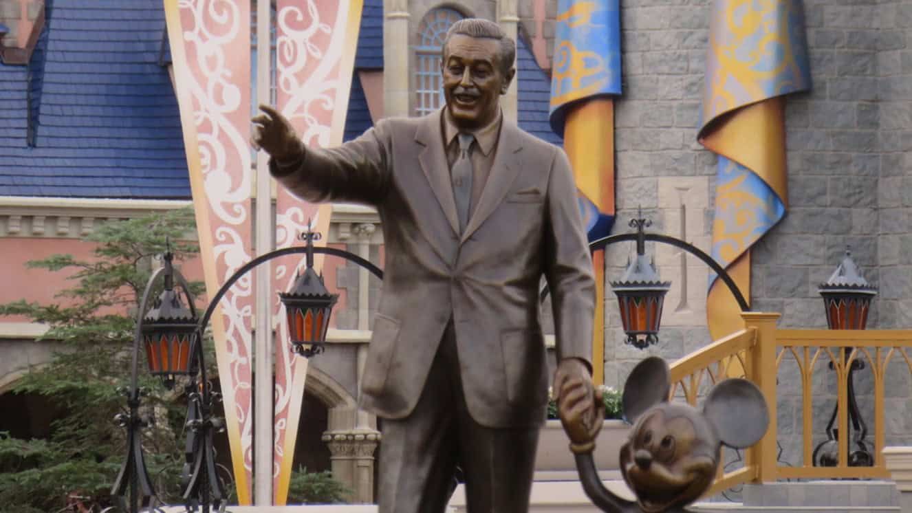 Get Your Disney Military Discount and Create Magic in 2024