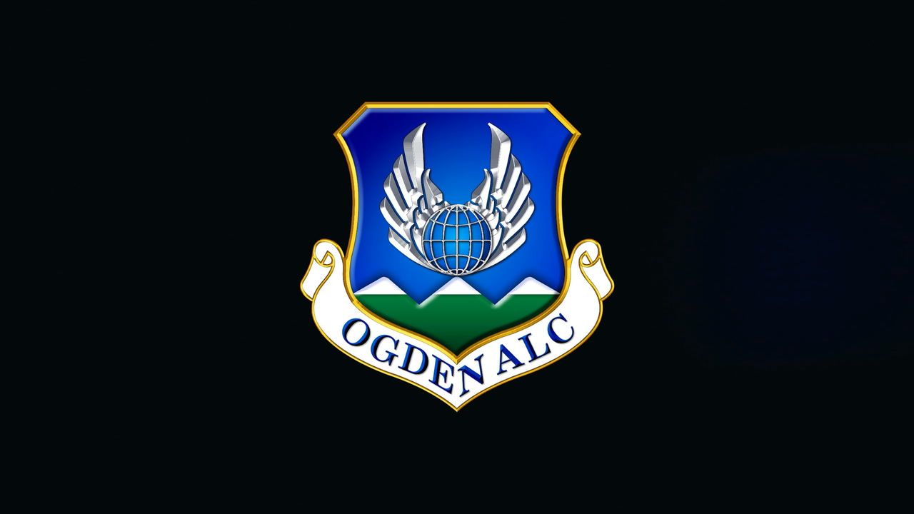 Welcome to Hill Air Force Base! Your New Duty Station Guide