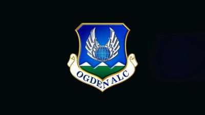 Welcome to Hill Air Force Base! Your New Duty Station Guide