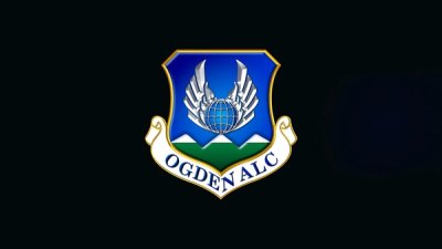 Welcome to Hill Air Force Base! Your New Duty Station Guide