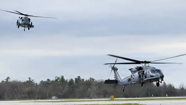 Welcome to Fort Drum! Your Guide to Housing, Base Access, and More