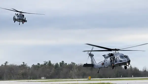 Welcome to Fort Drum! Your Guide to Housing, Base Access, and More