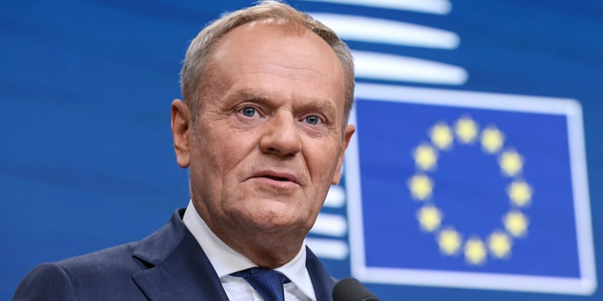 russian drone shot down