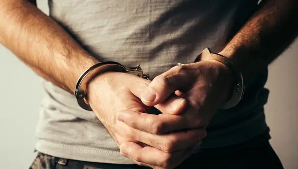 VA Benefits Impact: Incarcerated Veterans Face Changes