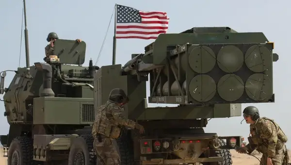 The Iran War Enters Week 2: Here's What We Know So Far