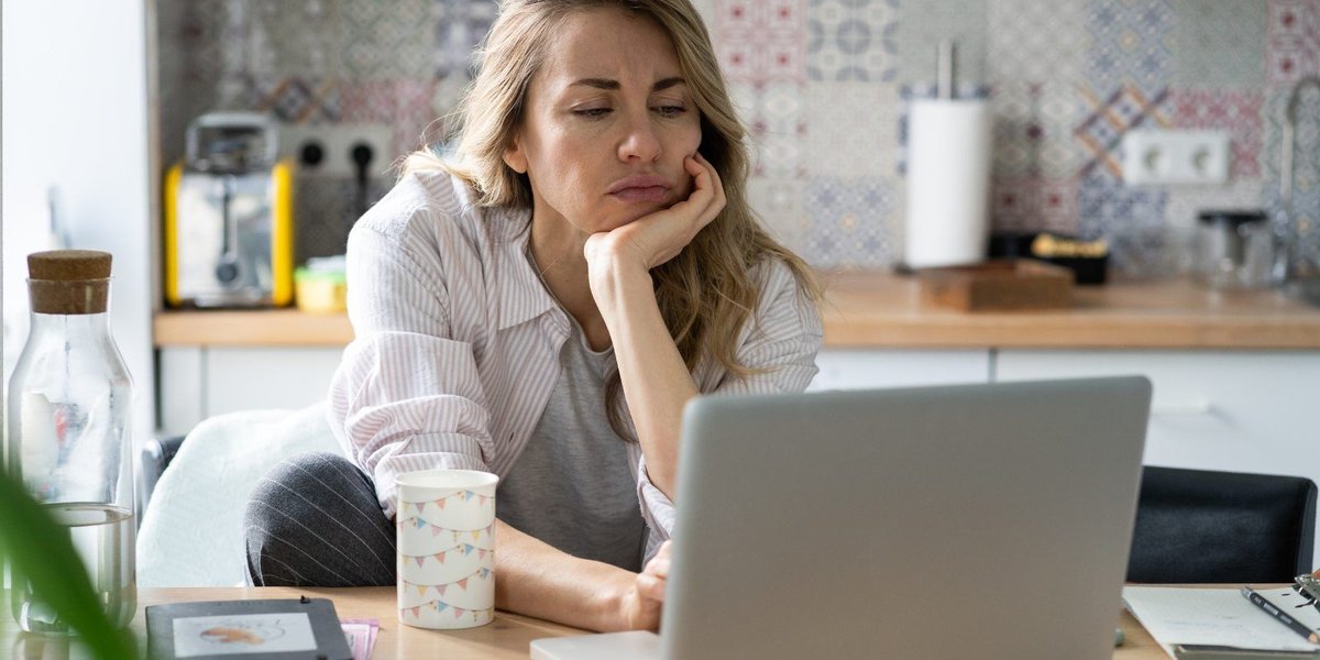 How To Qualify for Military Spouse Unemployment