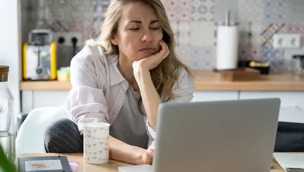 How To Qualify for Military Spouse Unemployment