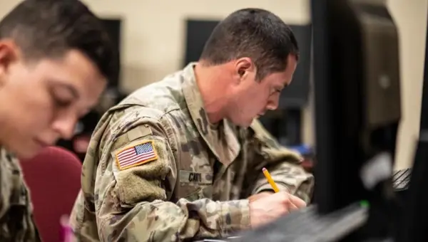 Army Credentialing Assistance Program: Major Updates for 2025