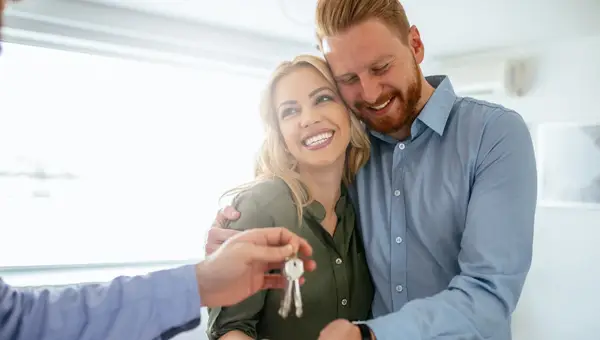 VA Loan Process for Veterans: 6 Essential Steps