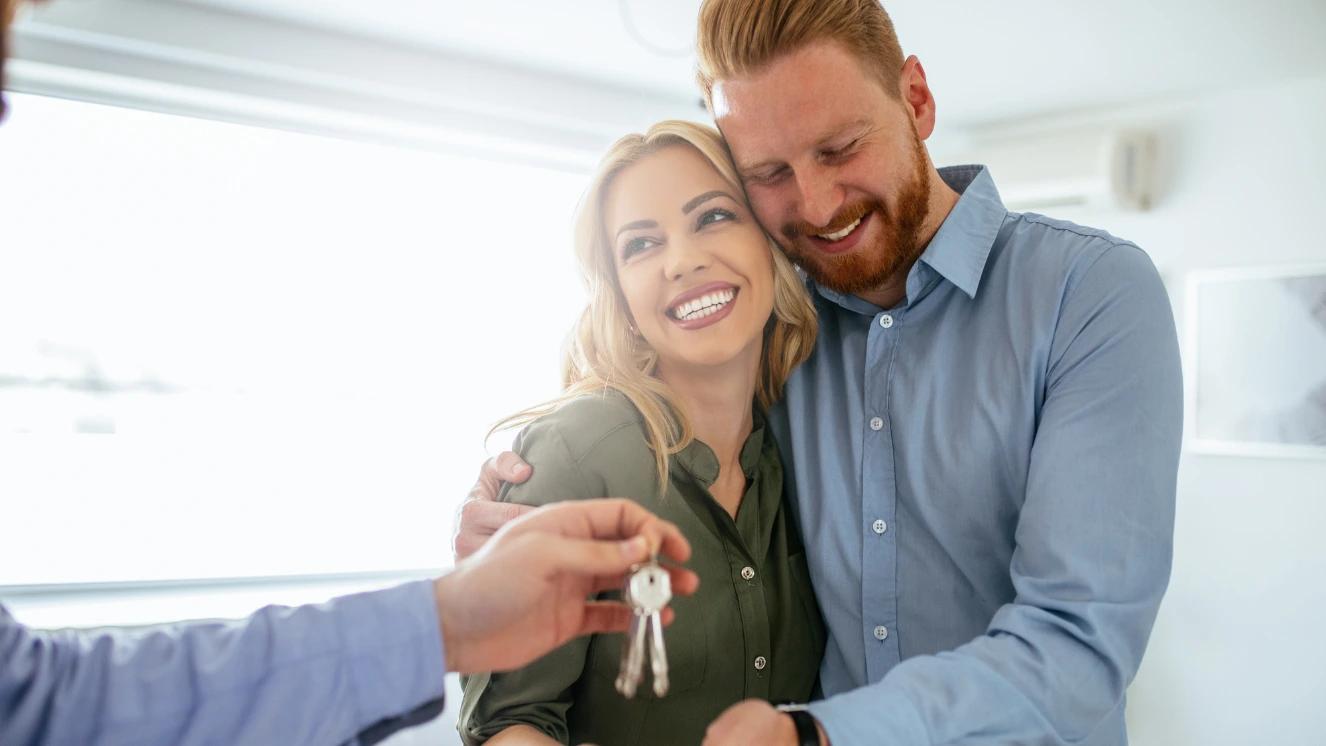 VA loan process