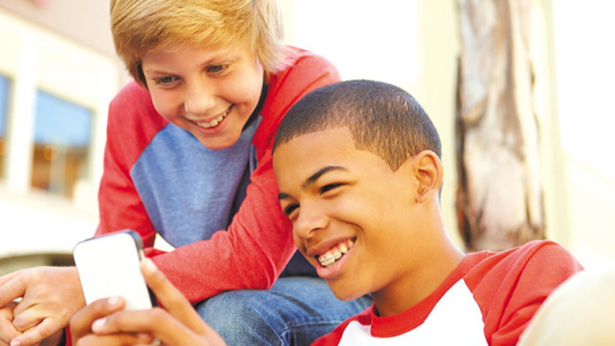 School Calendars, Hours and Schedules