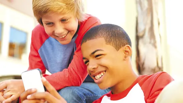 School Calendars, Hours and Schedules