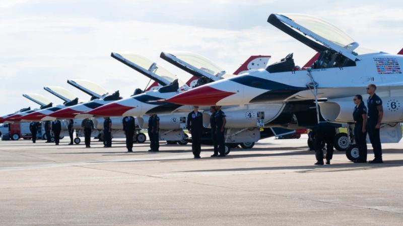 VeteranLife article