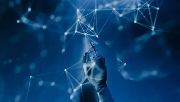 Military AI Is Getting More Attention From the US and Others