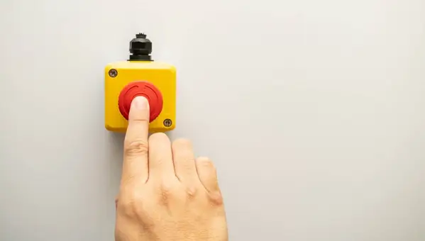 Nuclear Deterrence: Keeping the World Alive Since 1949