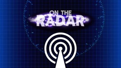 On the Radar: $450B Defense Push, VA Toxic Exposure Bills & Olympic Athletes