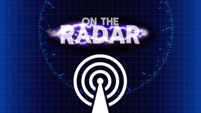 On the Radar: $450B Defense Push, VA Toxic Exposure Bills & Olympic Athletes
