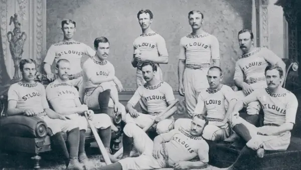 Earning Medals, Winning Rings: 7 World Series Winners Who Were Also Veterans
