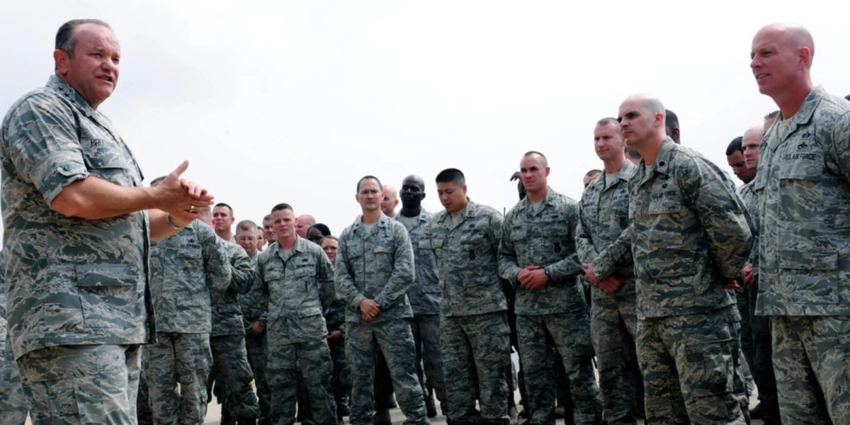 saceur