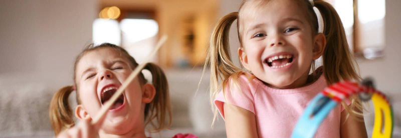 Milspouses article