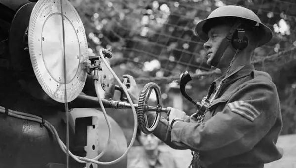 Causes of World War II: Key Factors and Impact