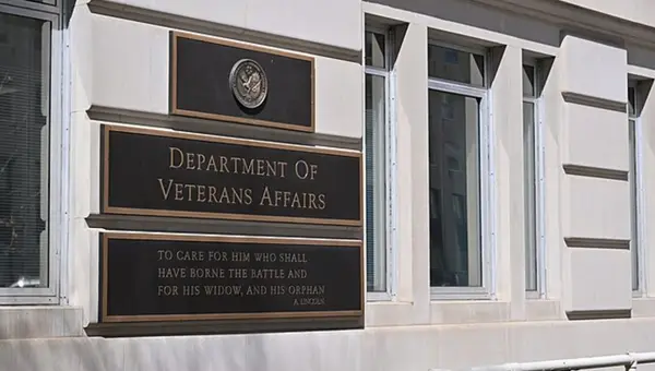 VA Abortion Access Restrictions for Veterans and Spouses