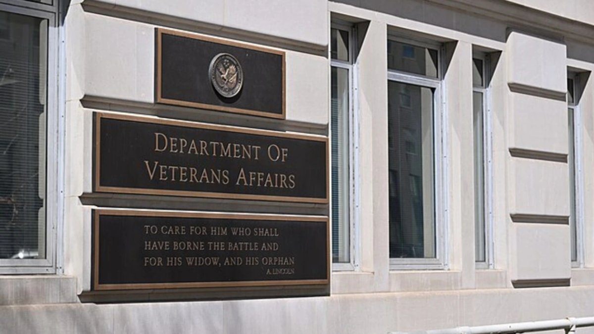 veteran affairs abortion