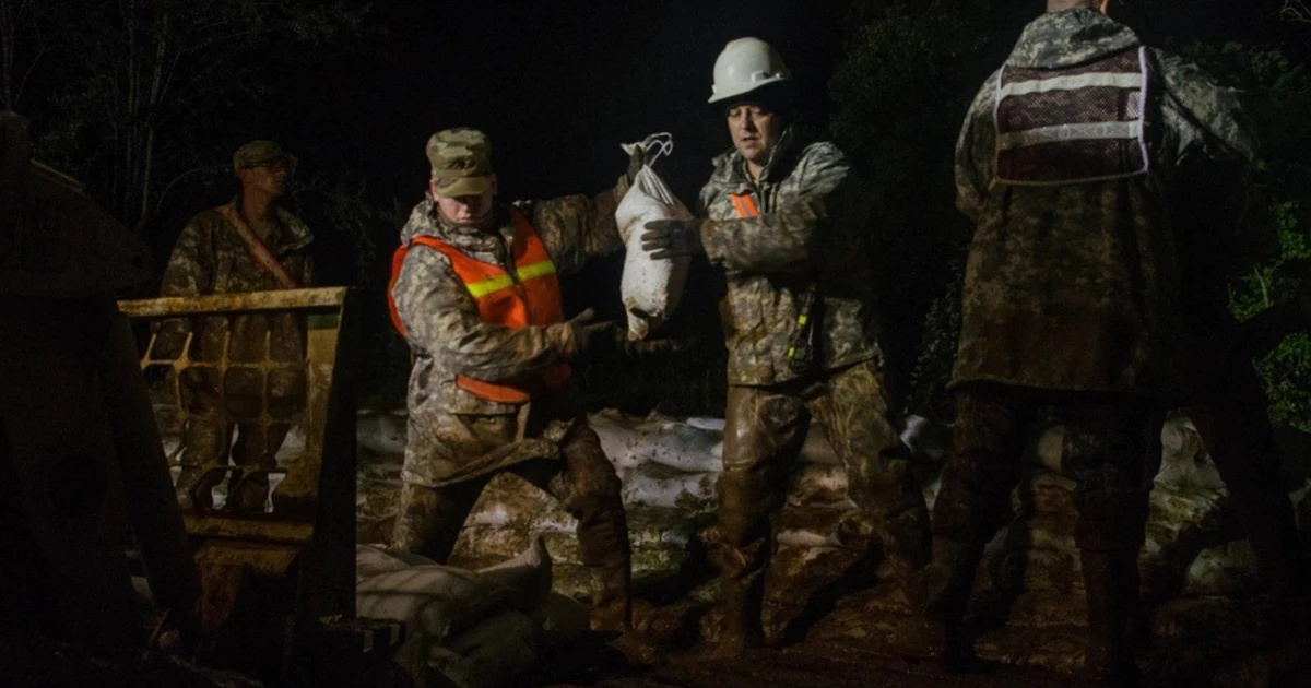 How Much Is The National Guard Salary My Base Guide how-much-is-the-national-guard-salary-my-base-guide