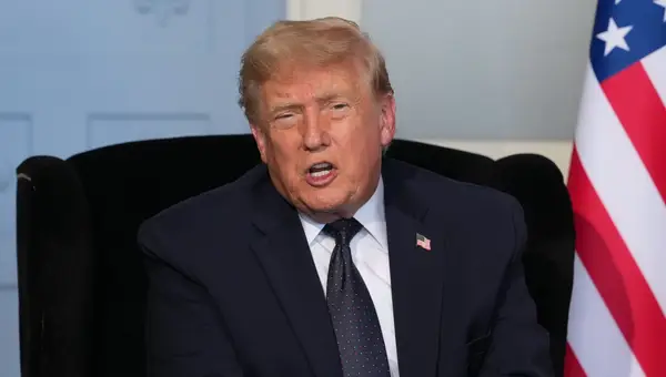What We Know About the Iran War Ceasefire Deal