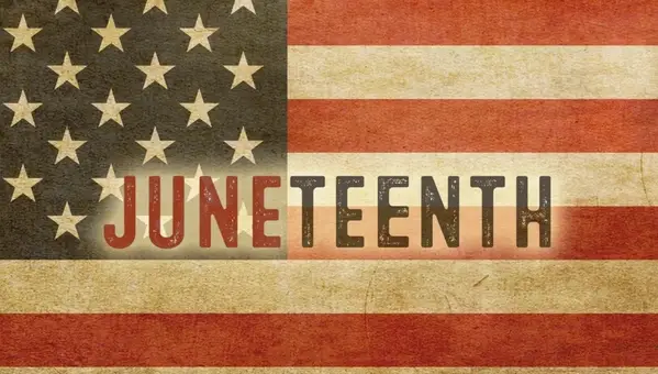 Celebrating Juneteenth 2024: Exploring Its Military Ties and Significance