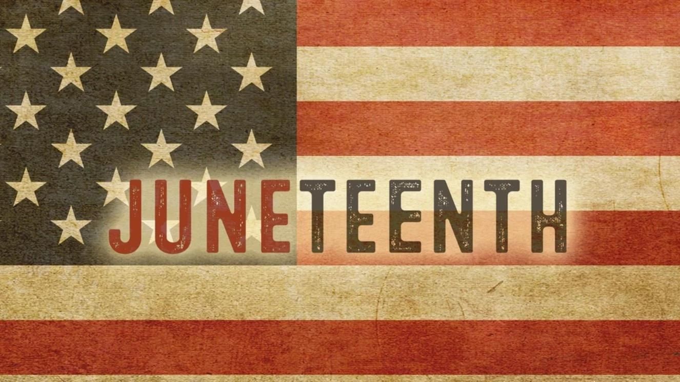 Celebrating Juneteenth 2024: Exploring Its Military Ties and Significance