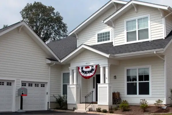 Military Housing Freezes Rent Amid BAH Payment Risks