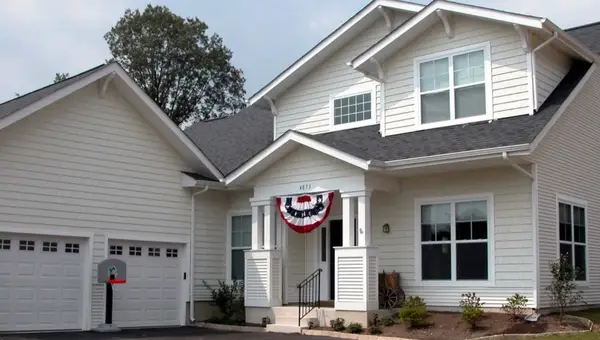 Military Housing Freezes Rent Amid BAH Payment Risks