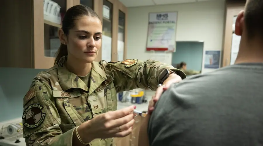 Prepare for TRICARE Open Season 2026: Key Dates and Why You Should Enroll Early