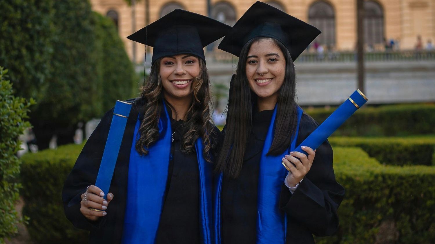 Is Your Military Kid Graduating? Here’s How to Keep Their TRICARE Coverage