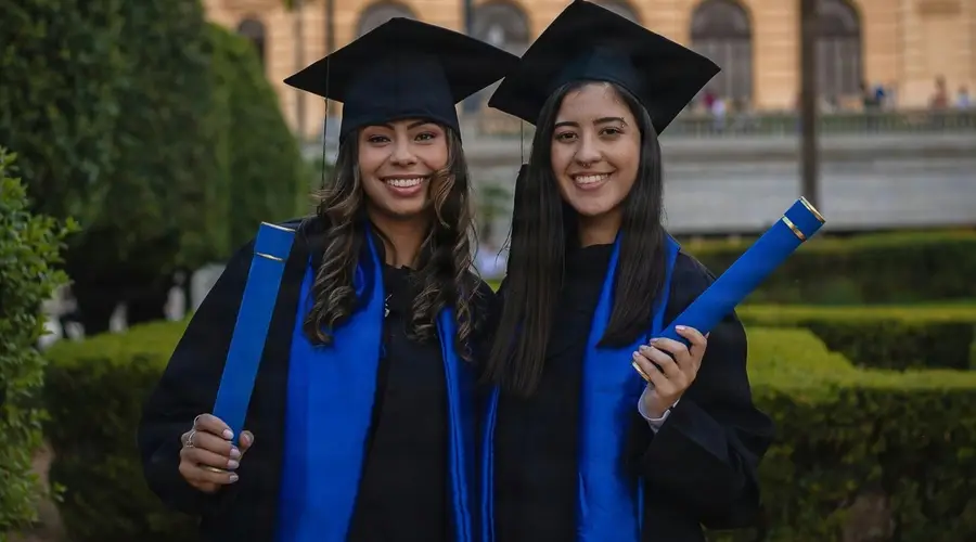 Is Your Military Kid Graduating? Here’s How to Keep Their TRICARE Coverage