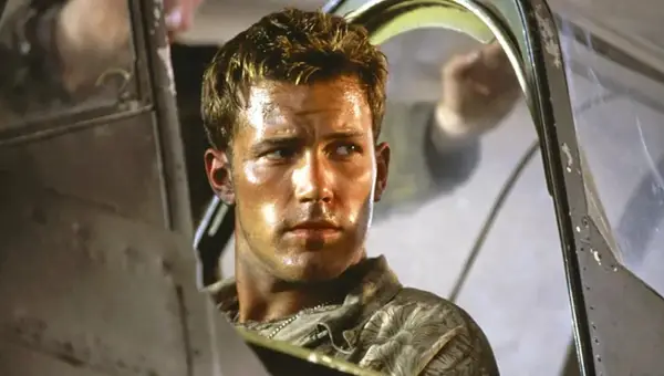 Hollywood's Military Stereotypes: Accurate and Amusing Portrayals