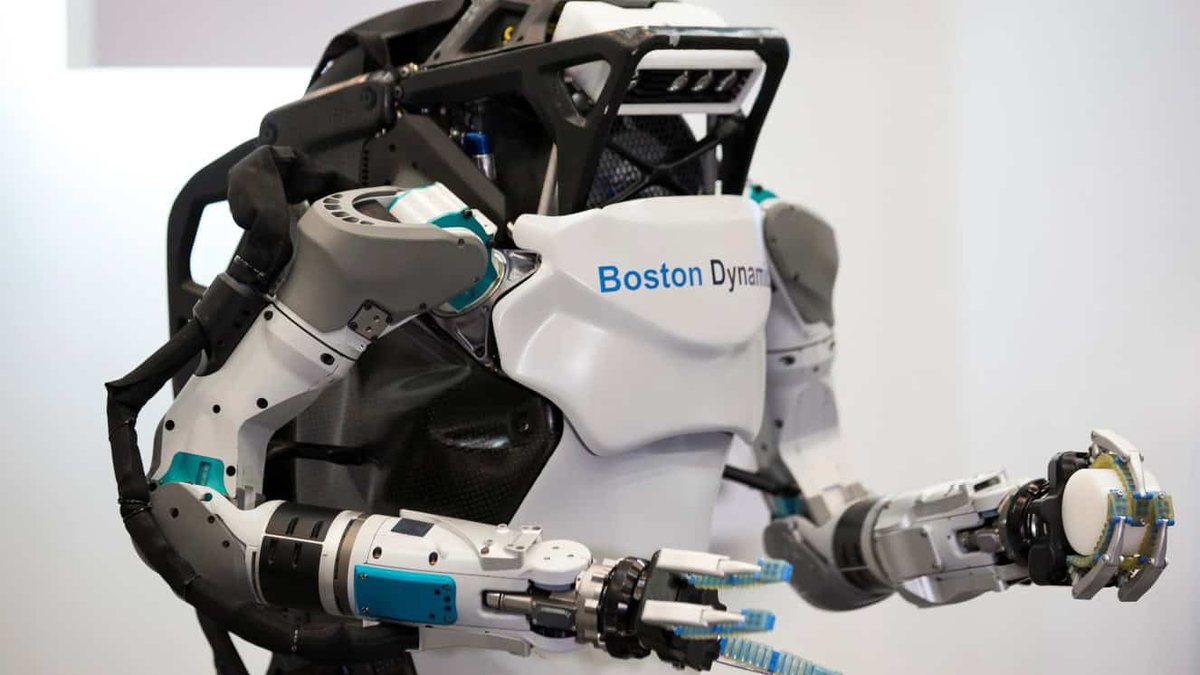 Top 30 Coolest Military Weapons You've Never Heard Of